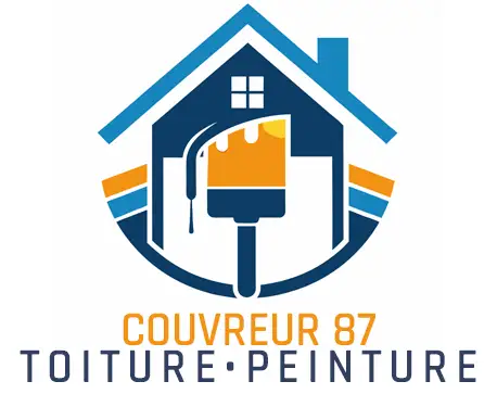 Dépannage et Rénovation de Couverture : La Protection Essentielle